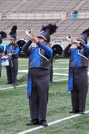 Ross S Sterling_241005_Baytown-LT019