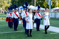 Awards_240914_Sparta High School-JB01257