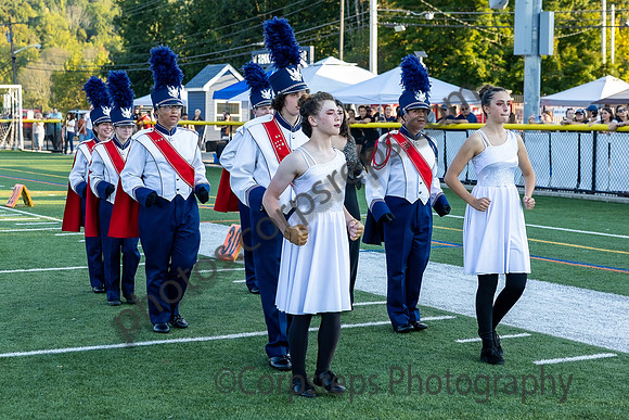 Awards_240914_Sparta High School-JB01257