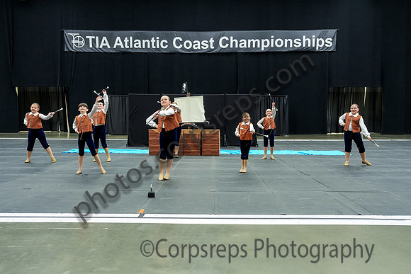 Wolf's Performing Arts Junior Twirlers_250502_Wildwood-CM00851