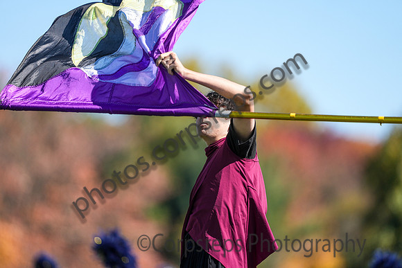Collingswood_241020_Eastern Regional-00322