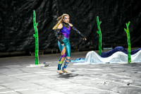 Alive Winter Guard_250412_Bethlehem-CM14397