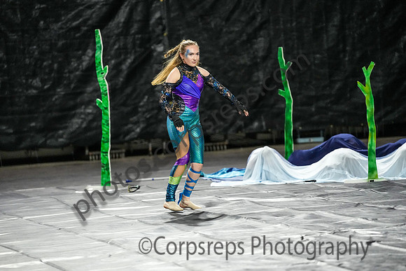Alive Winter Guard_250412_Bethlehem-CM14397