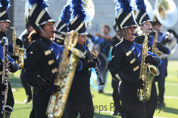 Arlington Heights_241005_Crowley-cb-00020