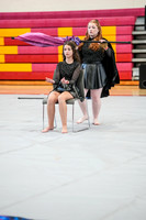 Timber Creek Regional Guard_250315_Penncrest-01932