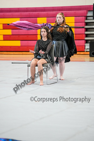 Timber Creek Regional Guard_250315_Penncrest-01932