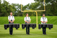 Minnesota Brass_230711_Mankato-04296