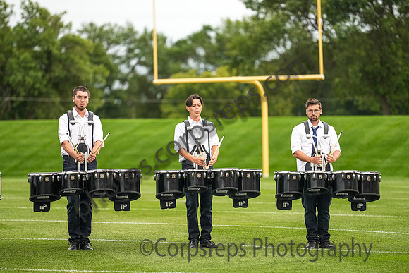 Minnesota Brass_230711_Mankato-04296