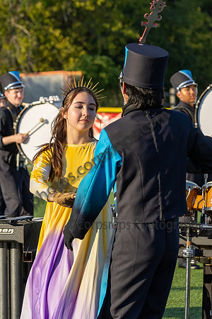 Sparta Band_240914_Sparta High School-JB01173