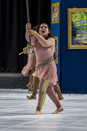 Scotch Plains-Fanwood Guard_240420_CURE Arena-JB00044