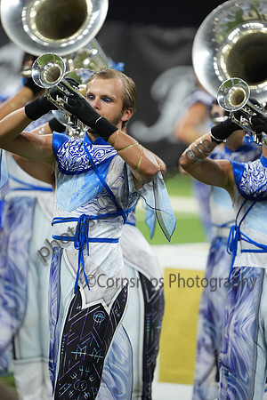 Raiders_250807_Indianapolis-00038
