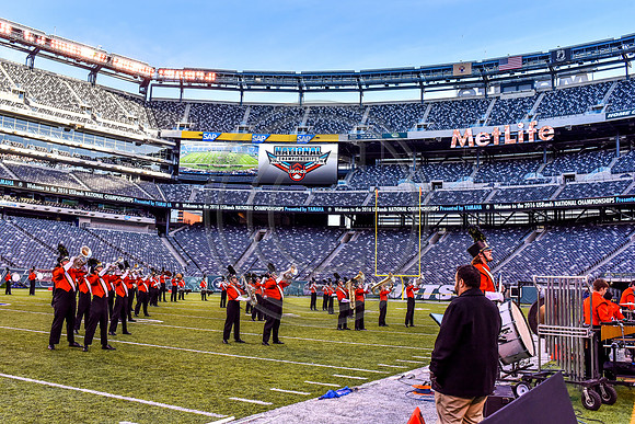 Perkiomen Valley_161112_MetLife-4567
