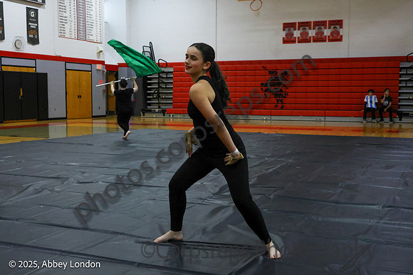 Scotch Plains-Fanwood Guard_250208_Wanaque-AL0019