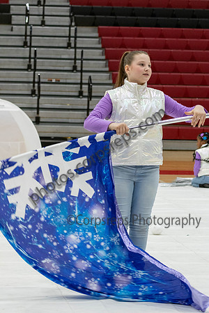 Pegasus Too JR Guard_250329_Elizabeth-0021