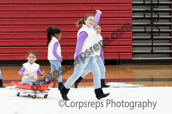 Pegasus Too Jr. Guard_250308_Bridgewater-Raritan HS-JB00039