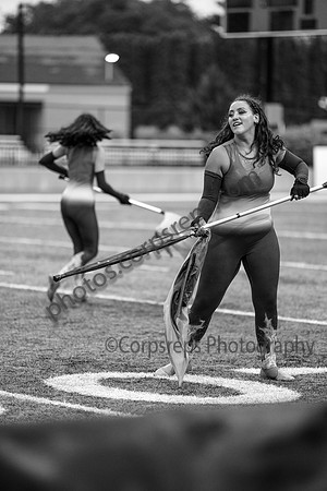 Raiders_240806_Marion-00163