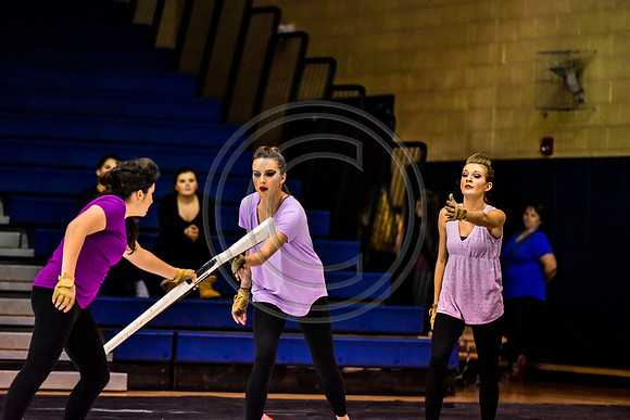 North Penn Guard_170218_Council Rock South-4037