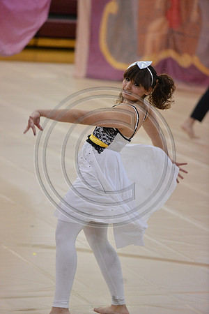 Milton Hershey Guard-780