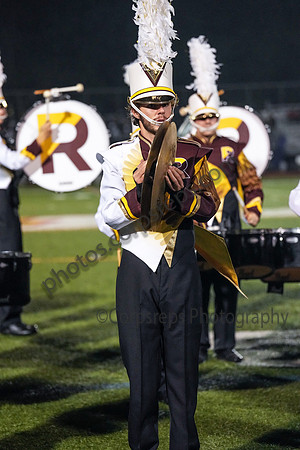 Rowan University_240928_Penncrest-DLB00285