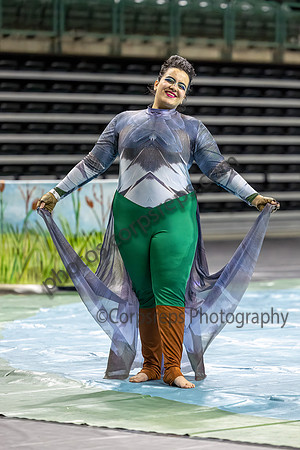 East Brunswick Guard_240421_CURE Arena-JB00005