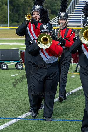 High Point Regional Band_240914_Sparta High School-JB00125
