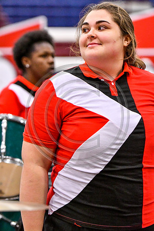 Cumberland Regional Drumline_180429_Eastern Regional-1812