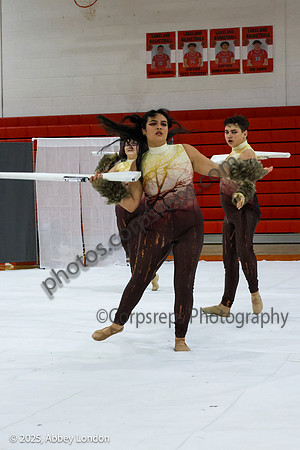 Parsippany Hills Guard_250208_Wanaque-AL0028