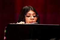 Penns Grove Jazz_250404_Pennsville-00029