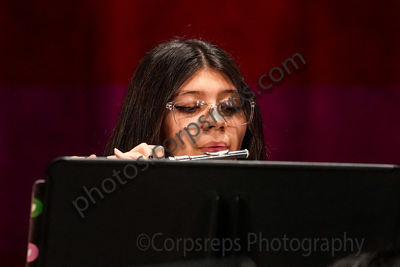 Penns Grove Jazz_250404_Pennsville-00029