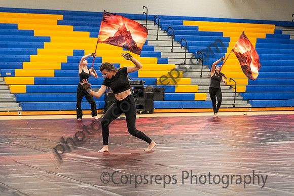 Unionville Guard_250118_Downingtown West-00528