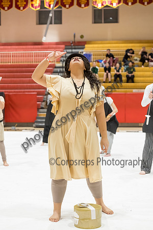 Empress Winterguard_250201_Hillsborough HS-JB00031