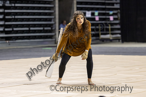 Wayne Hills Guard_240420_CURE Arena-JB00029