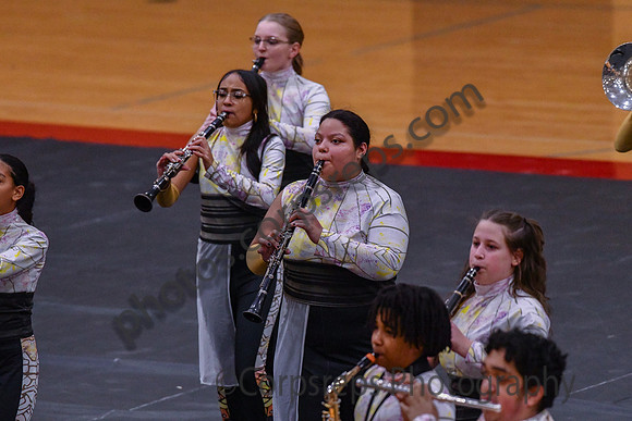 Hazleton Area Winds_250301_Wilson-DJK01493