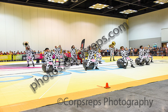 Cowtown Collection_230812_Indianapolis-38484