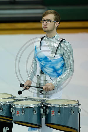 Rancocas Valley Drumline-209