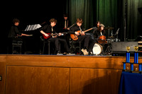 Arthur P Schalick Jazz_250404_Pennsville-00361