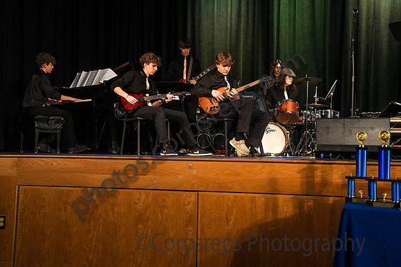 Arthur P Schalick Jazz_250404_Pennsville-00361