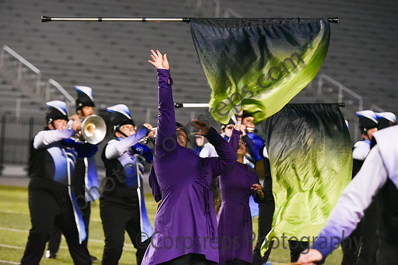Lake Forest_241103_Hershey-39