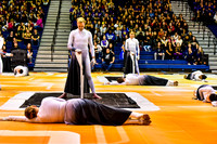 Emanon World Guard_170218_Council Rock South-5034