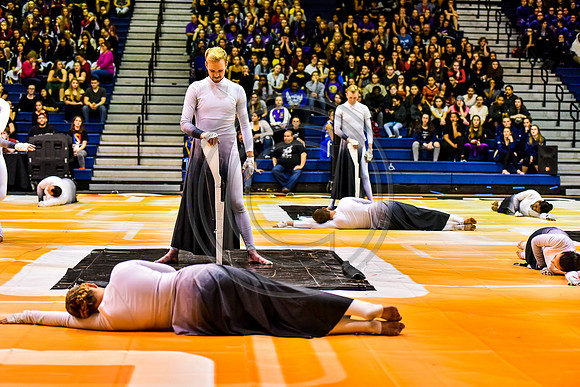 Emanon World Guard_170218_Council Rock South-5034