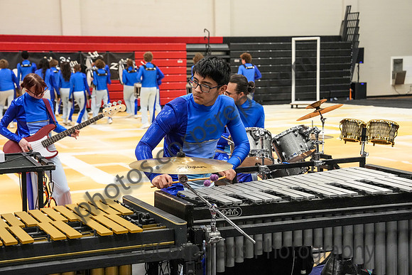 Odessa Drumline_250329_Hatboro-Horsham-01162