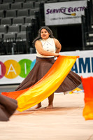 North Plainfield Guard_220423_PPL Center-00020