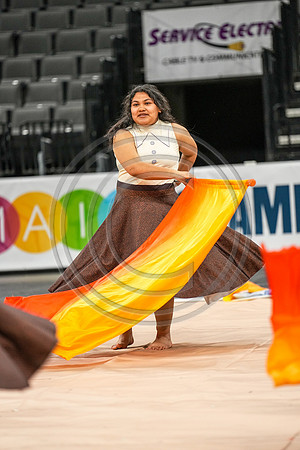 North Plainfield Guard_220423_PPL Center-00020