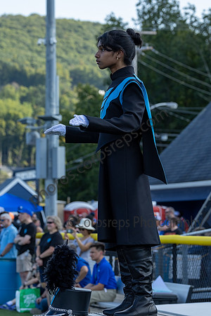Parsippany Hills Band_240914_Sparta High School-JB00503