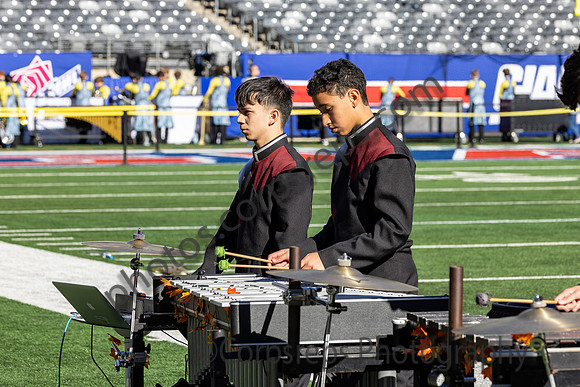 Bethel_241102_MetLife Stadium-JB00007