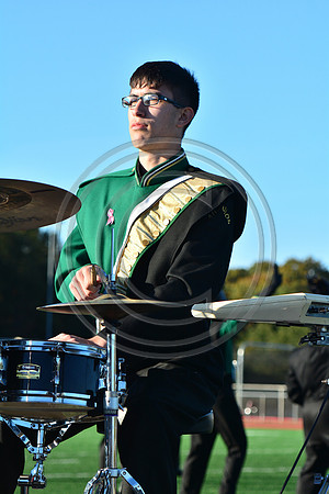 Audubon High School-1000