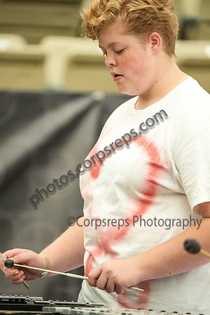 Winslow Township Performance Ensemble_250501_Wildwood-CM06483