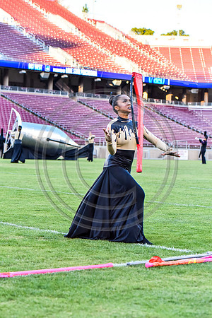 Mandarins_170625_Stanford-2363