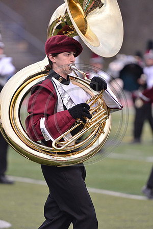 Abington-024