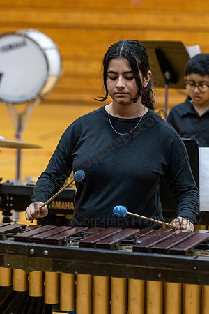 Fair Lawn MS Percussion_250329_Fair Lawn HS-JB00023